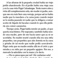 Pippi Calzaslargas - Leo Leo Libros