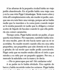 Pippi Calzaslargas - Leo Leo Libros