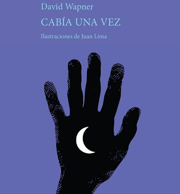 Cabía una vez