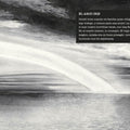 Desde el agua - Leo Leo Libros
