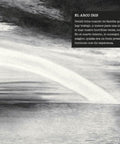 Desde el agua - Leo Leo Libros