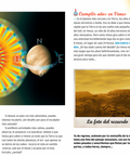 Guía turística del Sistema Solar - Leo Leo Libros