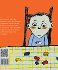 ¿Es mucho 7? - Leo Leo Libros