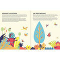 Insectopedia - Leo Leo Libros