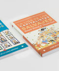 La liga de los capitalistas salvajes - Leo Leo Libros