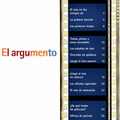 El cine no fue siempre así - Leo Leo Libros