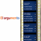 El cine no fue siempre así