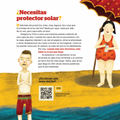 La Tierra y el Sol - Leo Leo Libros