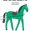 El Caballito - Leo Leo Libros
