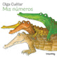 Mis números