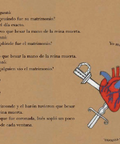 Inés - Leo Leo Libros