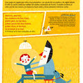 Juegos tradicionales - Leo Leo Libros