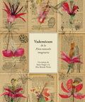 Vademécum de la Flora naturalis imaginaria - Leo Leo Libros