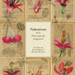 Vademécum de la Flora naturalis imaginaria