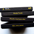 Mundo cruel - Leo Leo Libros