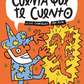 Cuenta que te cuento