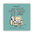 Un libro para todos los días - Leo Leo Libros