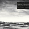 Desde el agua - Leo Leo Libros