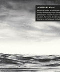 Desde el agua - Leo Leo Libros