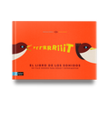 Prrrrriiit. El libro de los sonidos - Leo Leo Libros