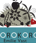 Kokoroko - Leo Leo Libros