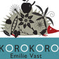 Kokoroko