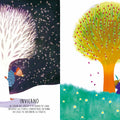 Opuestos - Leo Leo Libros