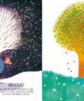 Opuestos - Leo Leo Libros