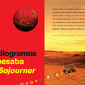 El sistema solar del 1 al 10 - Leo Leo Libros