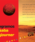 El sistema solar del 1 al 10 - Leo Leo Libros