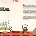 Física hasta en la sopa - Leo Leo Libros