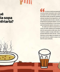 Física hasta en la sopa - Leo Leo Libros