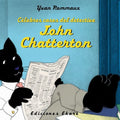 Célebres casos del detective John Chatterton - Leo Leo Libros