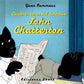 Célebres casos del detective John Chatterton