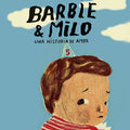 Barbie & Milo, una historia de amor - Leo Leo Libros