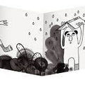 Un libro - Leo Leo Libros