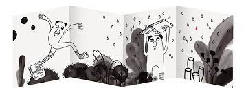 Un libro