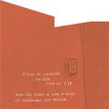 Dos hermanas - Leo Leo Libros