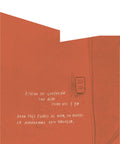Dos hermanas - Leo Leo Libros