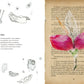 Vademécum de la Flora naturalis imaginaria