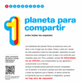 Ecología del 1 al 10 - Leo Leo Libros