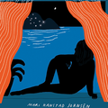 Afuera - Leo Leo Libros