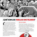 El detective Intríngulis y el robo de la “Mona Luisa” - Leo Leo Libros