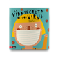 La vida secreta de los virus