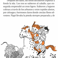 Pippi se embarca - Leo Leo Libros
