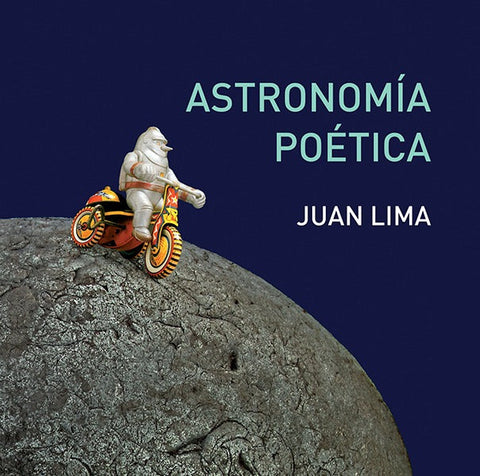 Astronomía poética - Leo Leo Libros