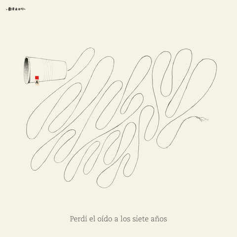 Mil orejas - Leo Leo Libros