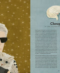 Amistades animales - Leo Leo Libros