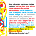 El sistema solar del 1 al 10 - Leo Leo Libros