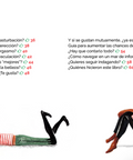 Pubertad en marcha - Leo Leo Libros